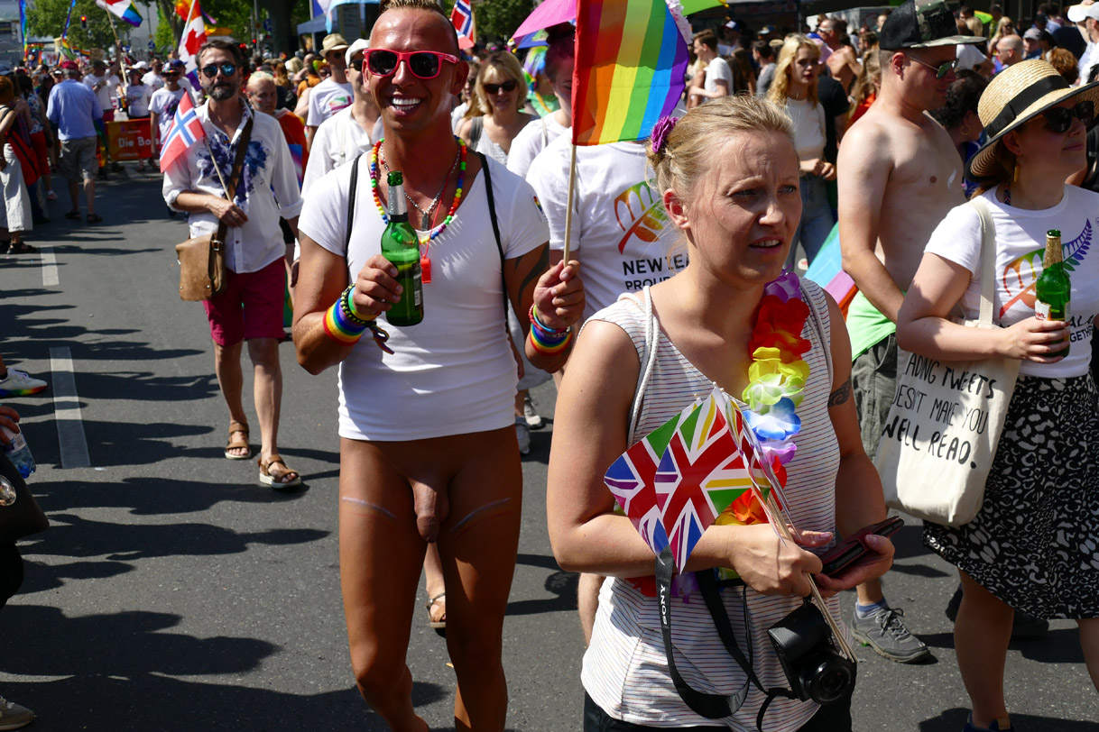 CSD_2019_07_27_145055_P1030473.jpg