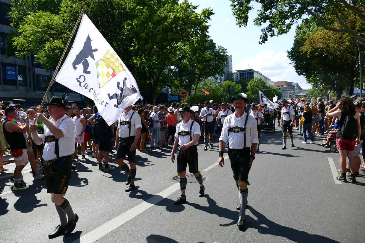 CSD_2019_07_27_150200_P1030490.jpg