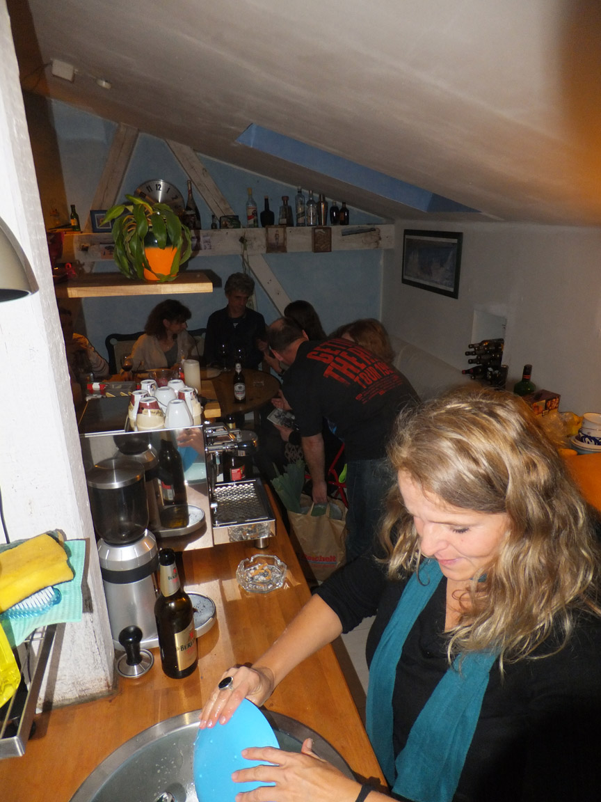 Curantoabend_2015_12_29_193017_DSCF7413.jpg