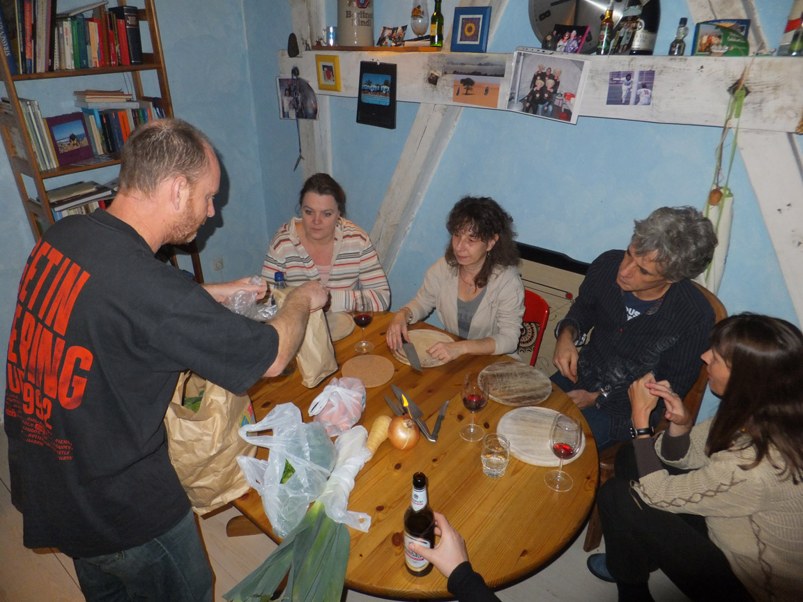 Curantoabend_2015_12_29_193111_DSCF7415.jpg