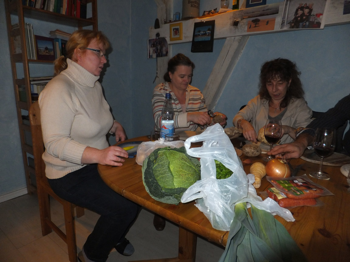 Curantoabend_2015_12_29_193204_DSCF7416.jpg