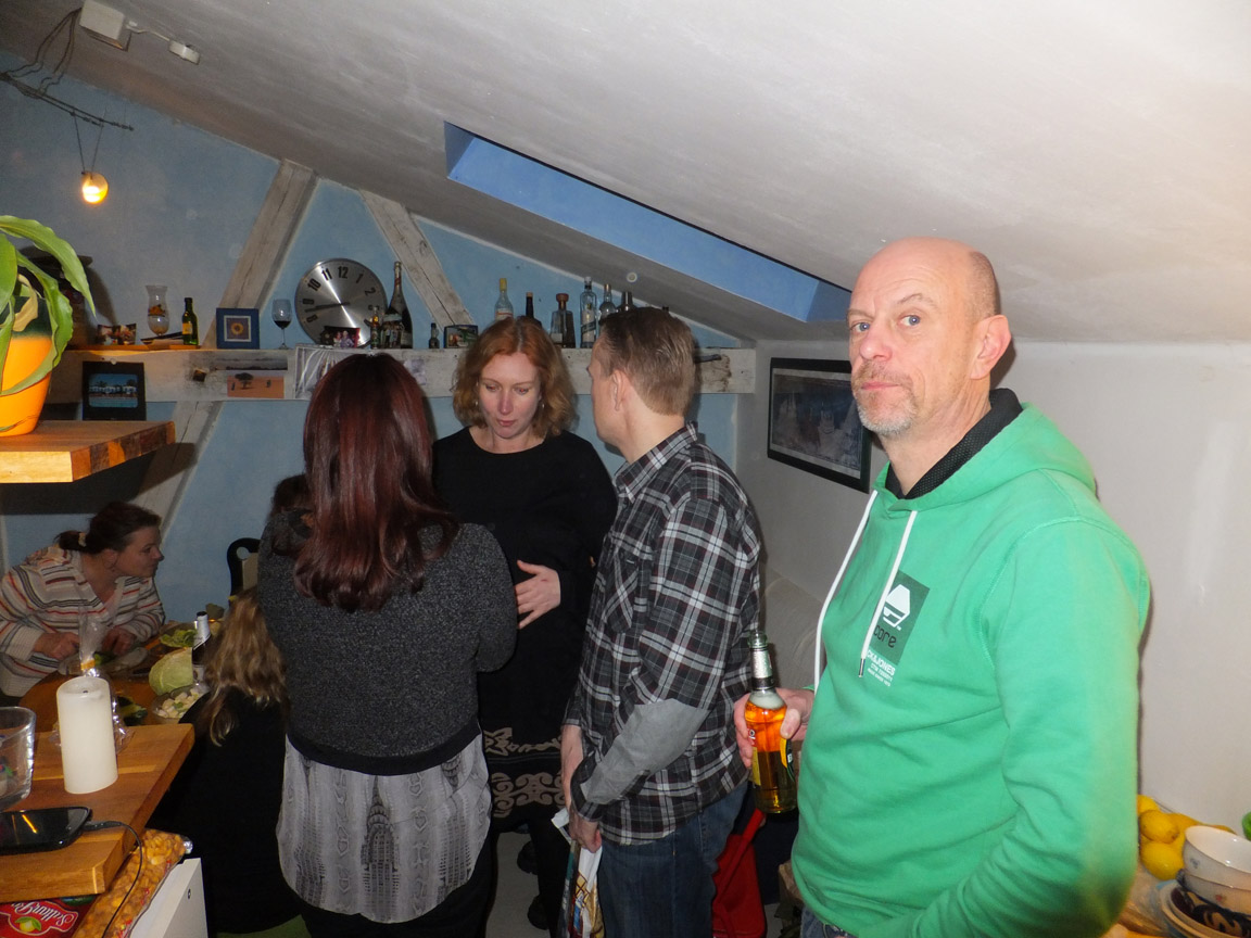 Curantoabend_2015_12_29_194459_DSCF7418.jpg