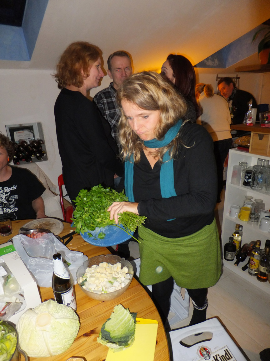 Curantoabend_2015_12_29_194513_DSCF7419.jpg