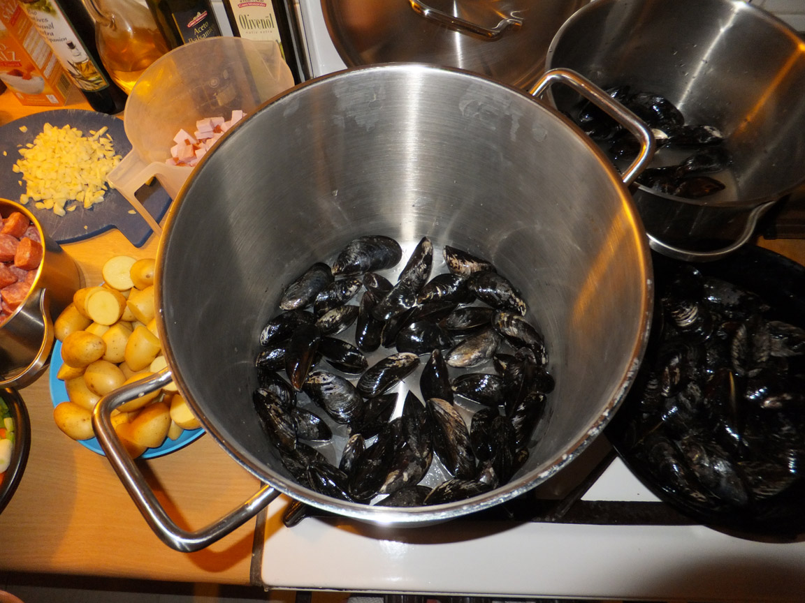 Curantoabend_2015_12_29_202226_DSCF7424.jpg