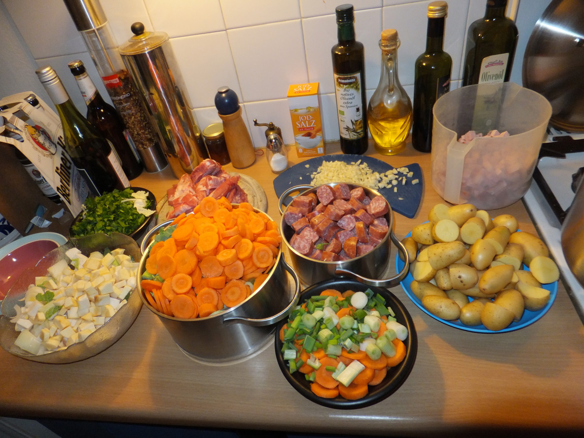 Curantoabend_2015_12_29_202232_DSCF7425.jpg