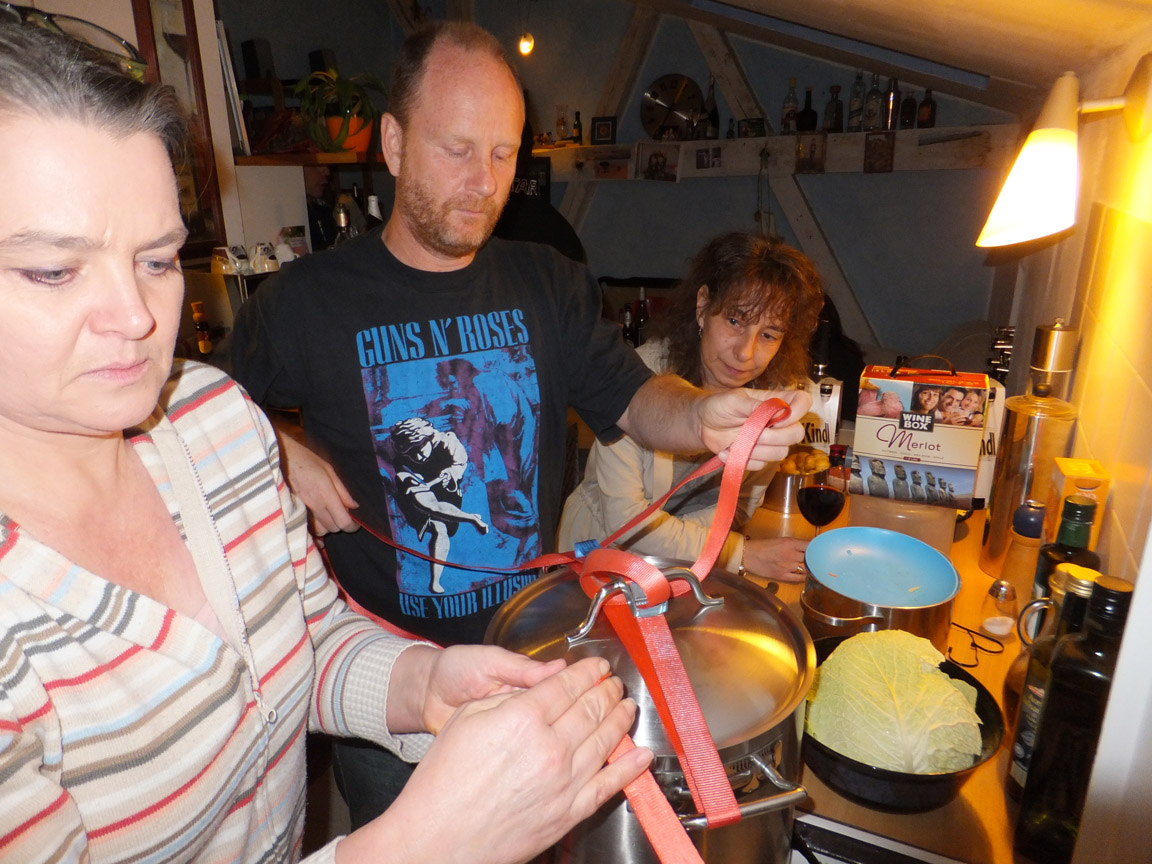 Curantoabend_2015_12_29_203650_DSCF7428.jpg