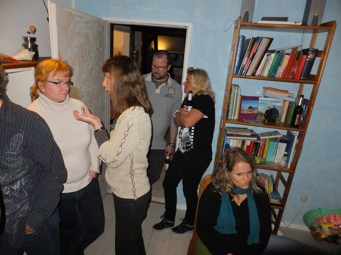 Curantoabend_2015_12_29_203715_DSCF7430.jpg