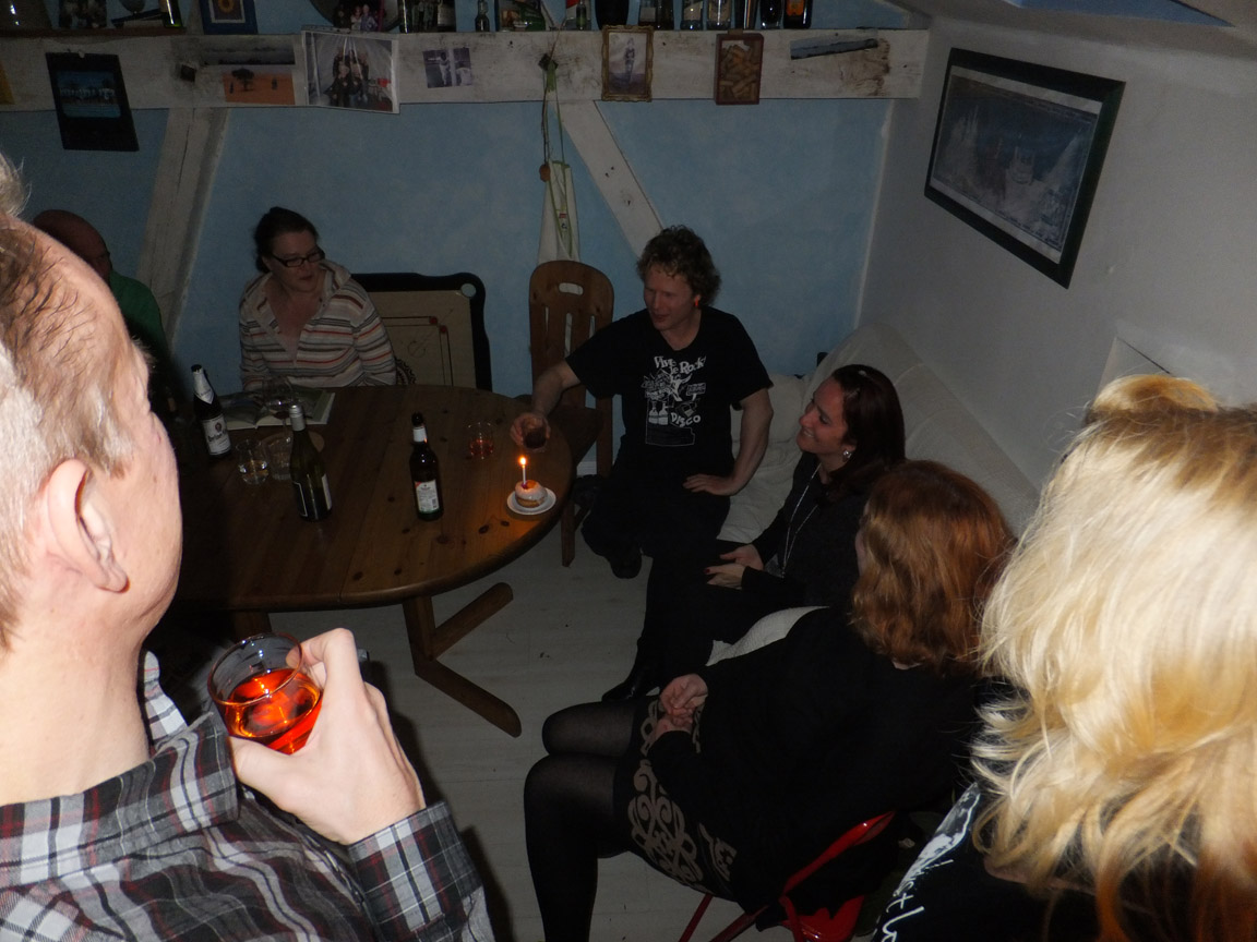 Curantoabend_2015_12_29_205709_DSCF7433.jpg