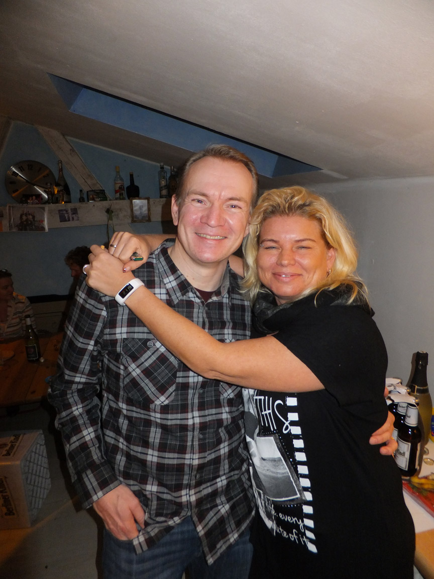 Curantoabend_2015_12_29_212022_DSCF7434.jpg
