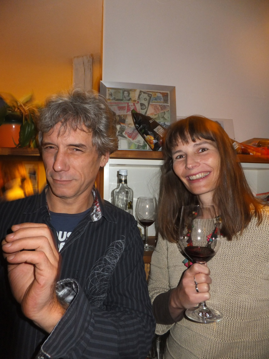 Curantoabend_2015_12_29_213156_DSCF7435.jpg