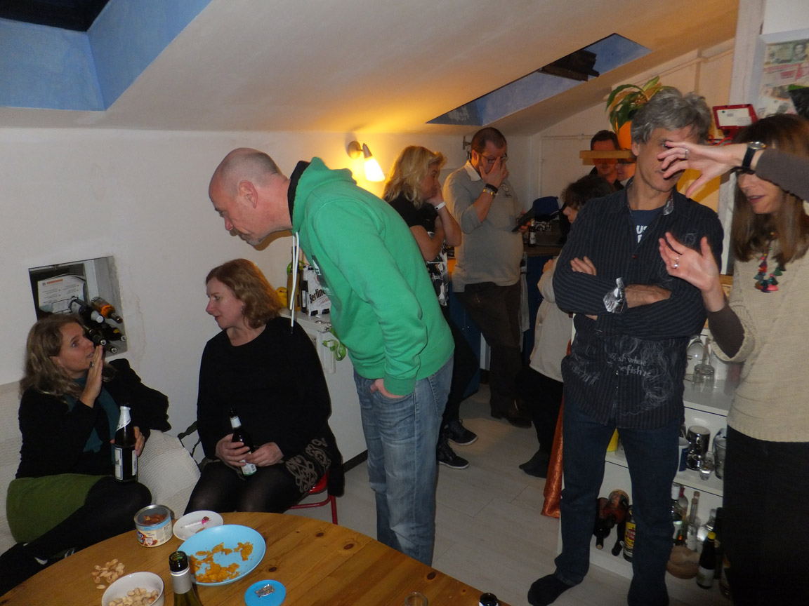 Curantoabend_2015_12_29_213233_DSCF7436.jpg