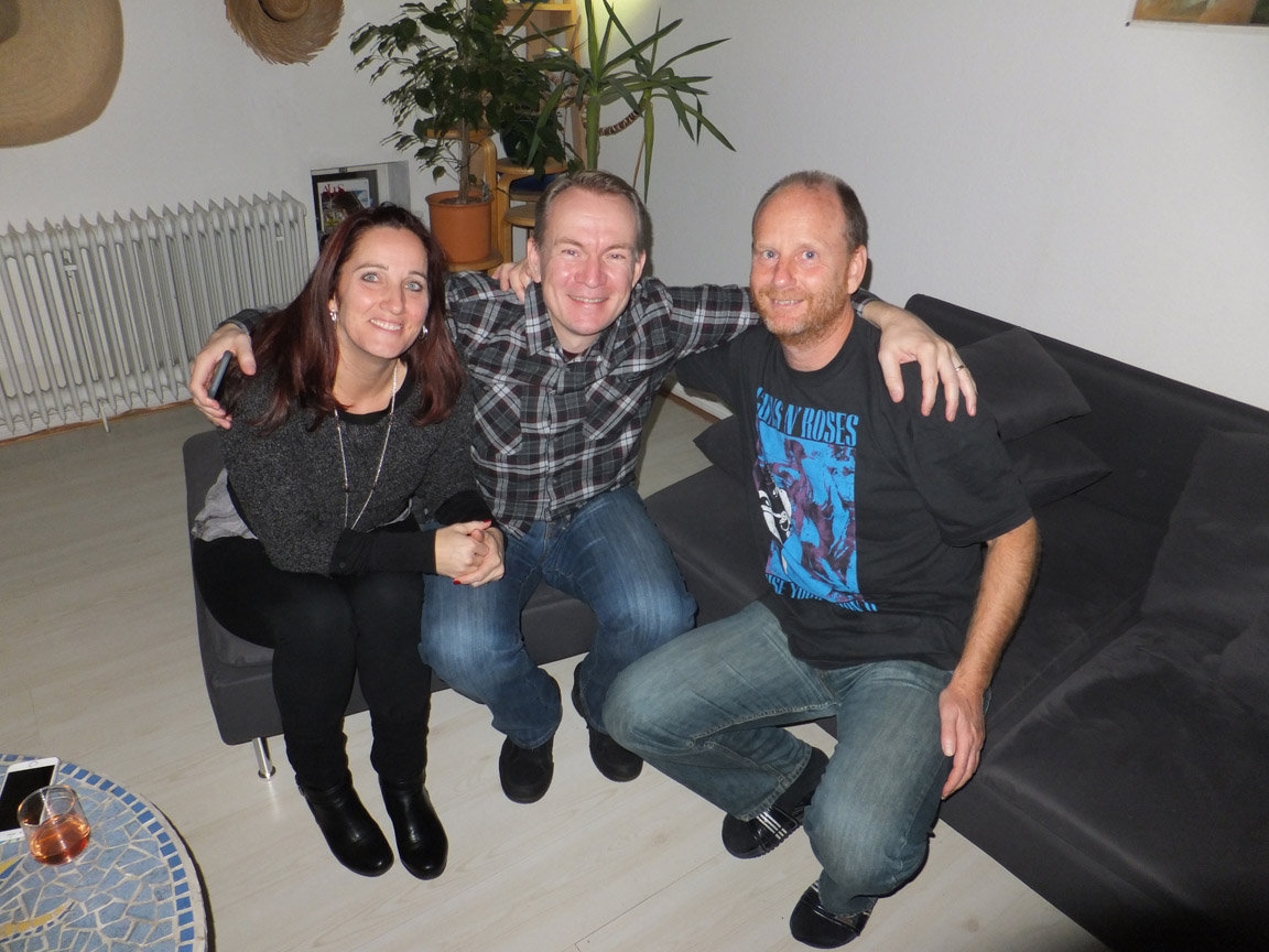 Curantoabend_2015_12_29_213247_DSCF7437.jpg