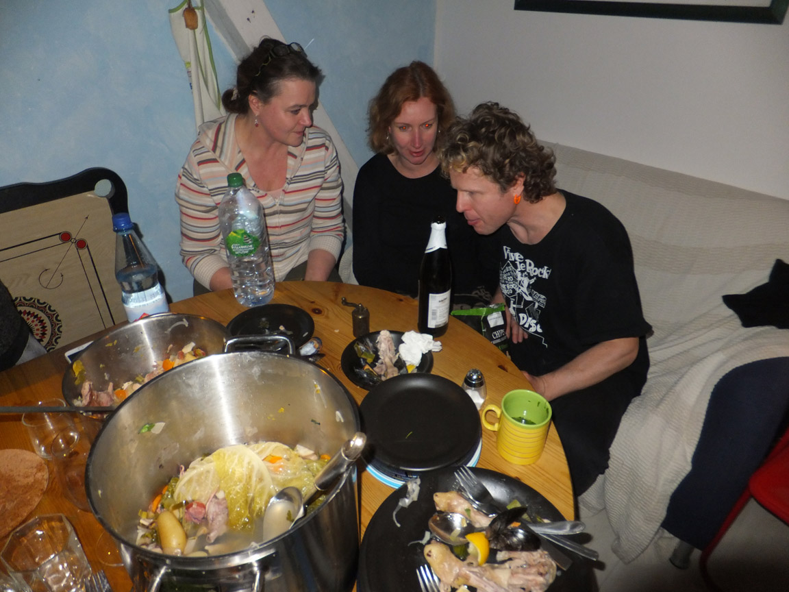 Curantoabend_2015_12_29_231329_DSCF7442.jpg