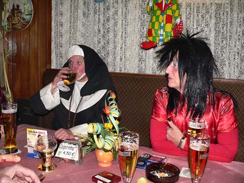P1040345.jpg