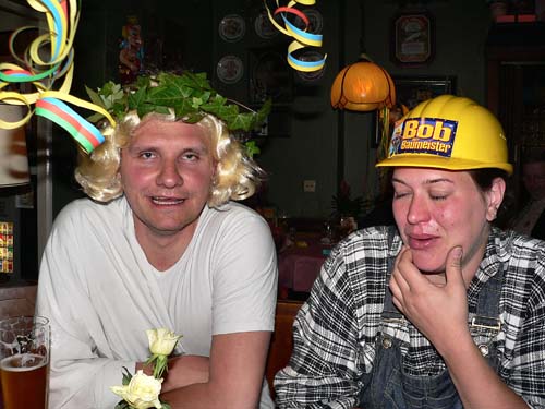 P1040362.jpg