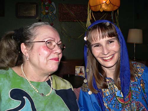 P1040385.jpg