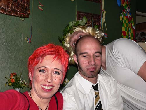P1040395.jpg