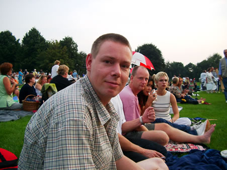 IMGP0739_JPG.jpg
