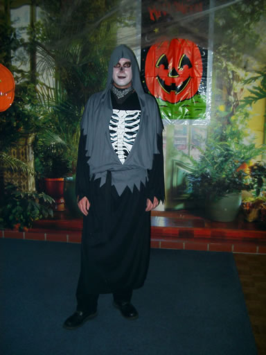 IMGP1099_JPG.jpg