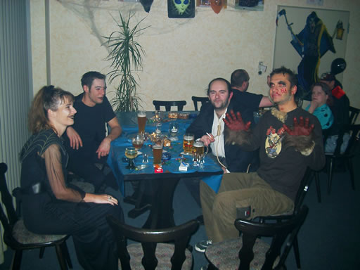 IMGP1102_JPG.jpg