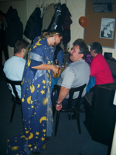 IMGP1103_JPG.jpg