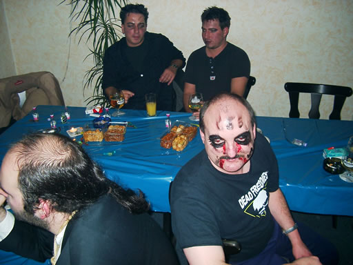 IMGP1105_JPG.jpg