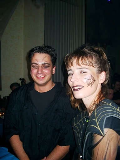 IMGP1107_JPG.jpg