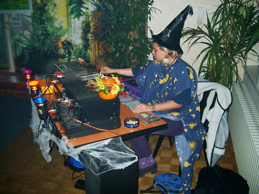 IMGP1110_JPG.jpg