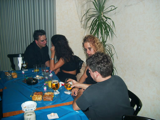 IMGP1113_JPG.jpg
