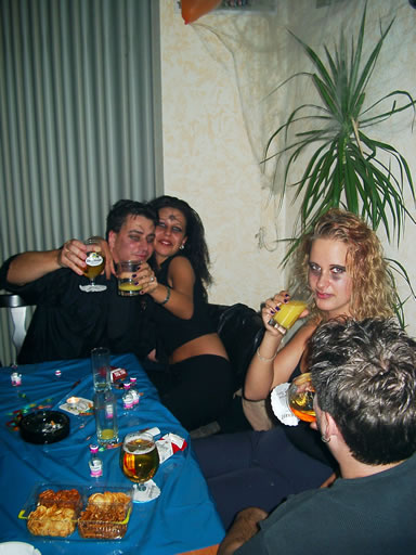 IMGP1114_JPG.jpg