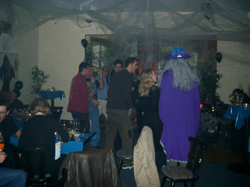 IMGP1115_JPG.jpg