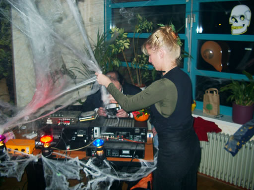IMGP1118_JPG.jpg