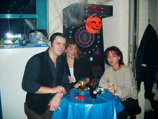 IMGP1119_JPG.jpg