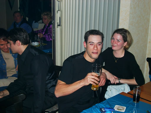IMGP1120_JPG.jpg
