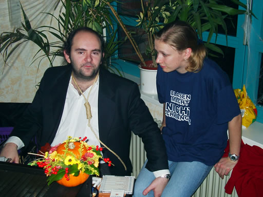 IMGP1122_JPG.jpg