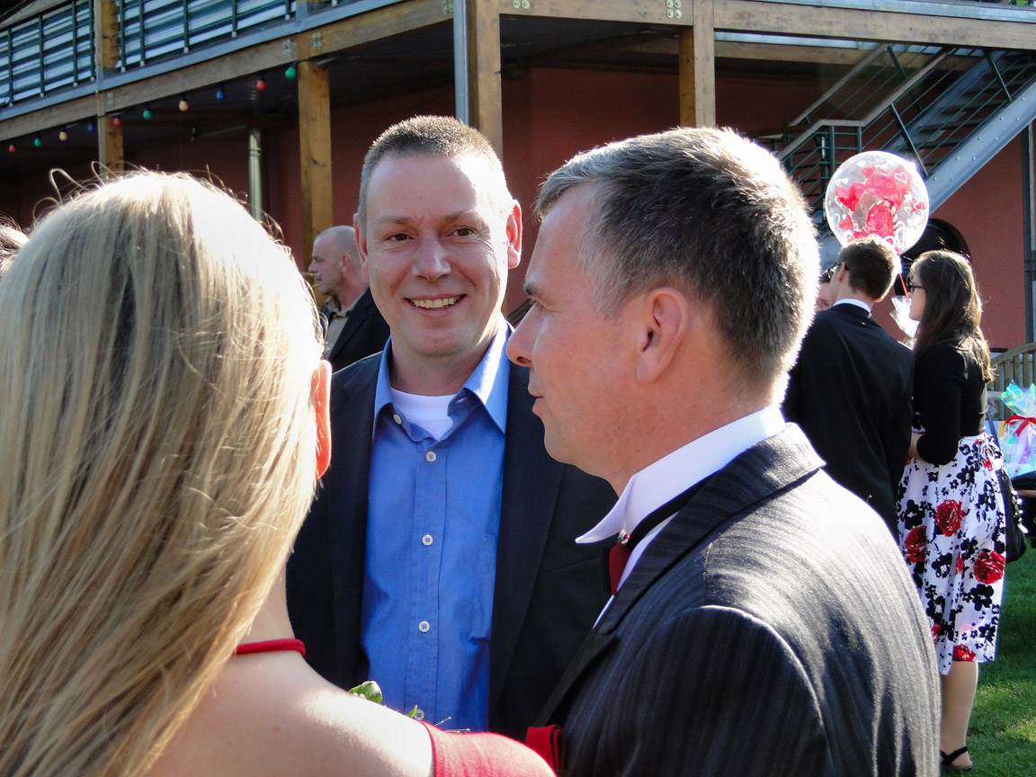 Hochzeit_Olaf_und_Tina_2015_09_04_165549_DSC03476.jpg