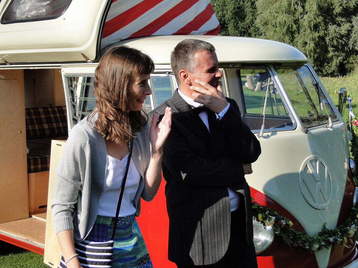 Hochzeit_Olaf_und_Tina_2015_09_04_165613_DSC03477.jpg