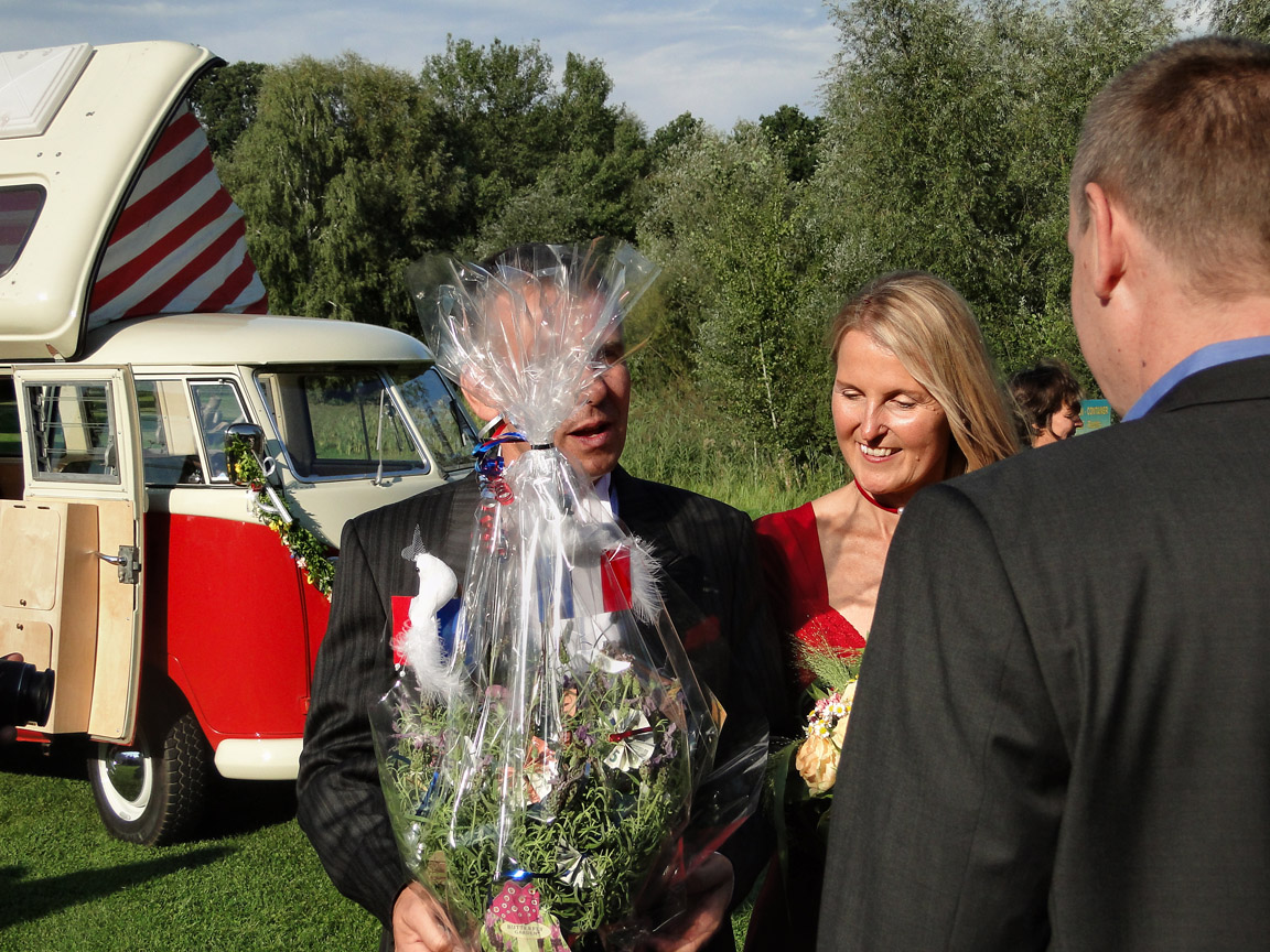 Hochzeit_Olaf_und_Tina_2015_09_04_165921_DSC03484.jpg
