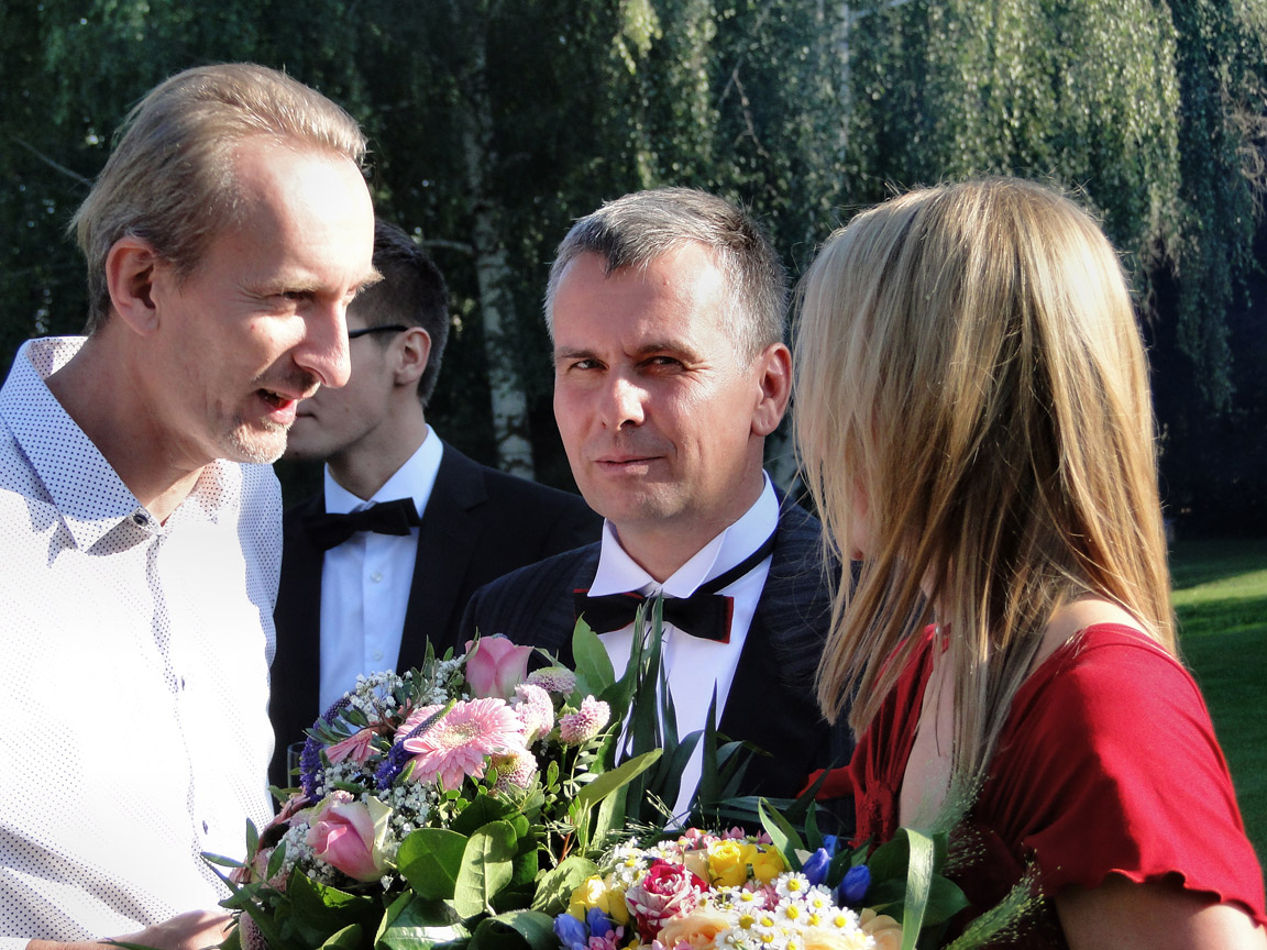Hochzeit_Olaf_und_Tina_2015_09_04_170055_DSC03487.jpg