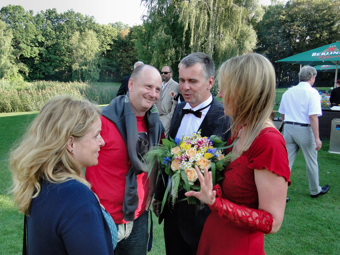 Hochzeit_Olaf_und_Tina_2015_09_04_170838_DSC03491.jpg