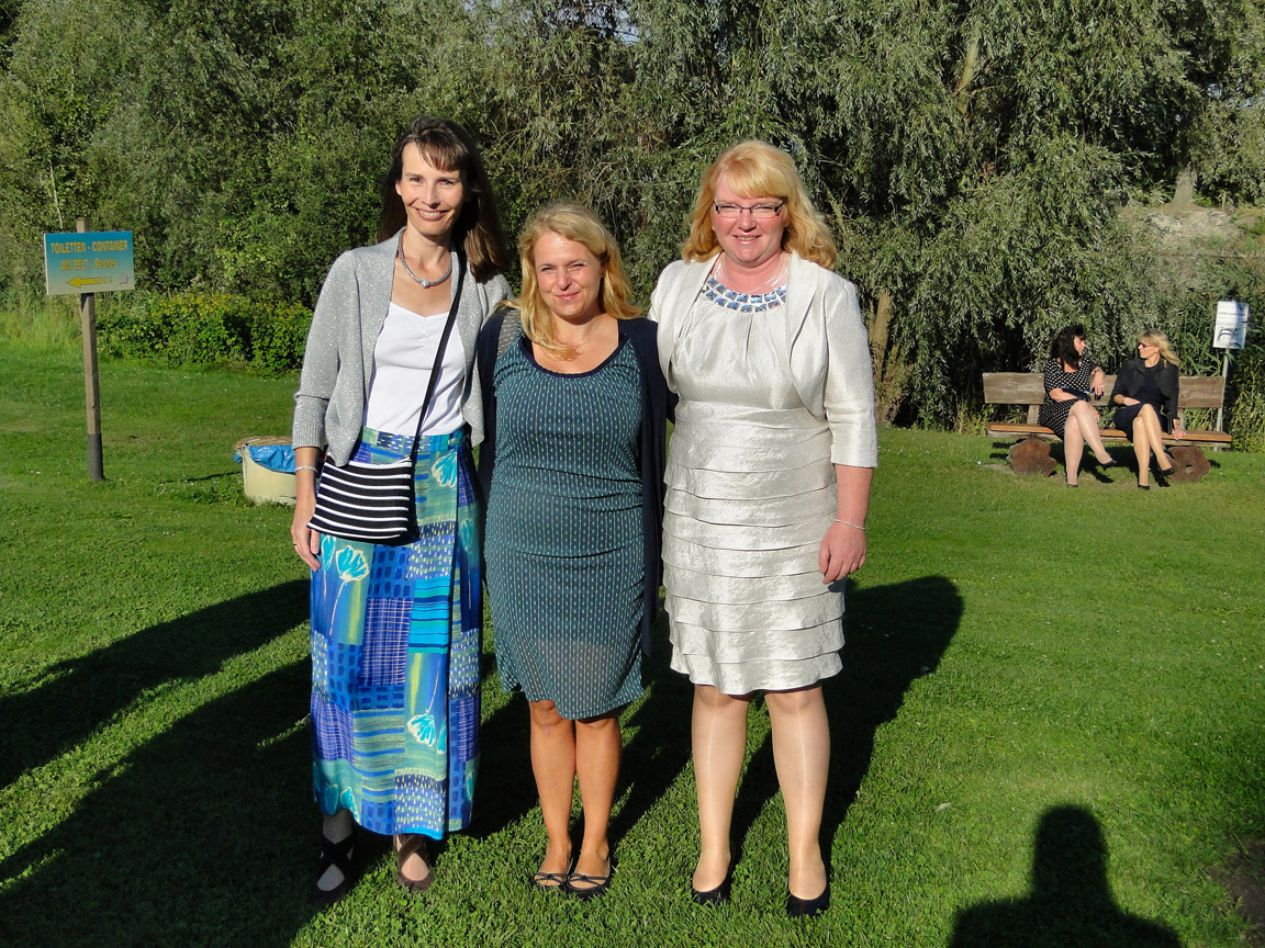 Hochzeit_Olaf_und_Tina_2015_09_04_171632_DSC03495.jpg
