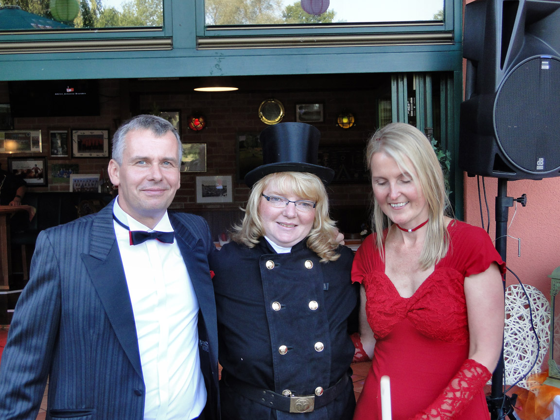 Hochzeit_Olaf_und_Tina_2015_09_04_174536_DSC03507.jpg
