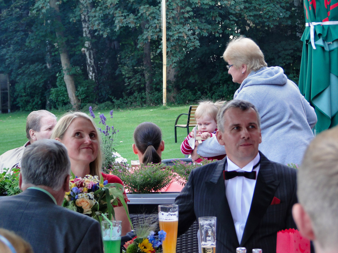 Hochzeit_Olaf_und_Tina_2015_09_04_182522_DSC03516.jpg