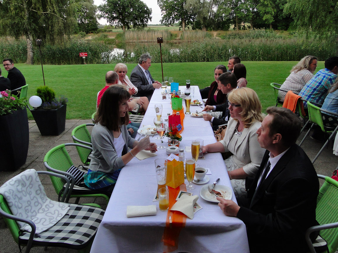 Hochzeit_Olaf_und_Tina_2015_09_04_184810_DSC03520.jpg