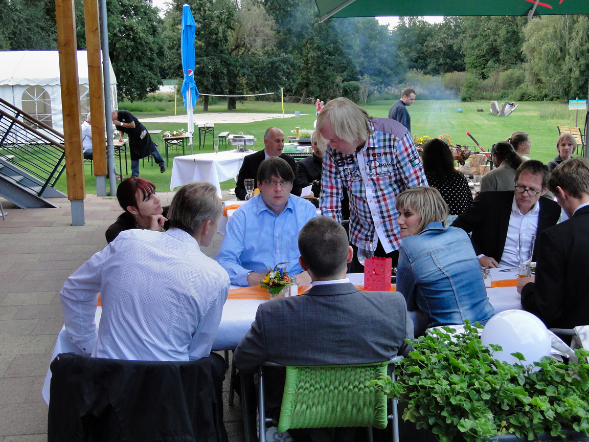 Hochzeit_Olaf_und_Tina_2015_09_04_184858_DSC03523.jpg
