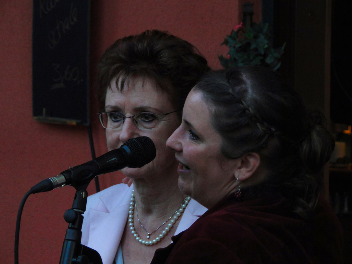 Hochzeit_Olaf_und_Tina_2015_09_04_193047_DSC03540.jpg