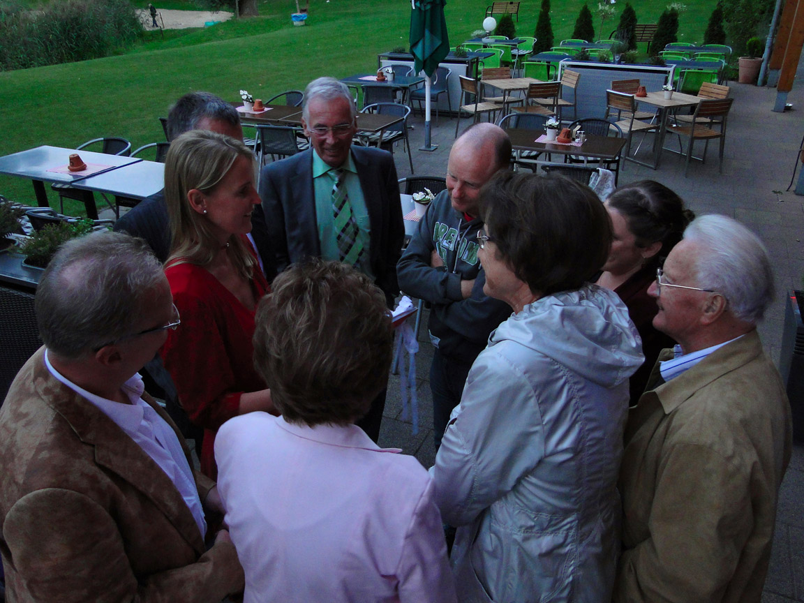 Hochzeit_Olaf_und_Tina_2015_09_04_194240_DSC03541.jpg