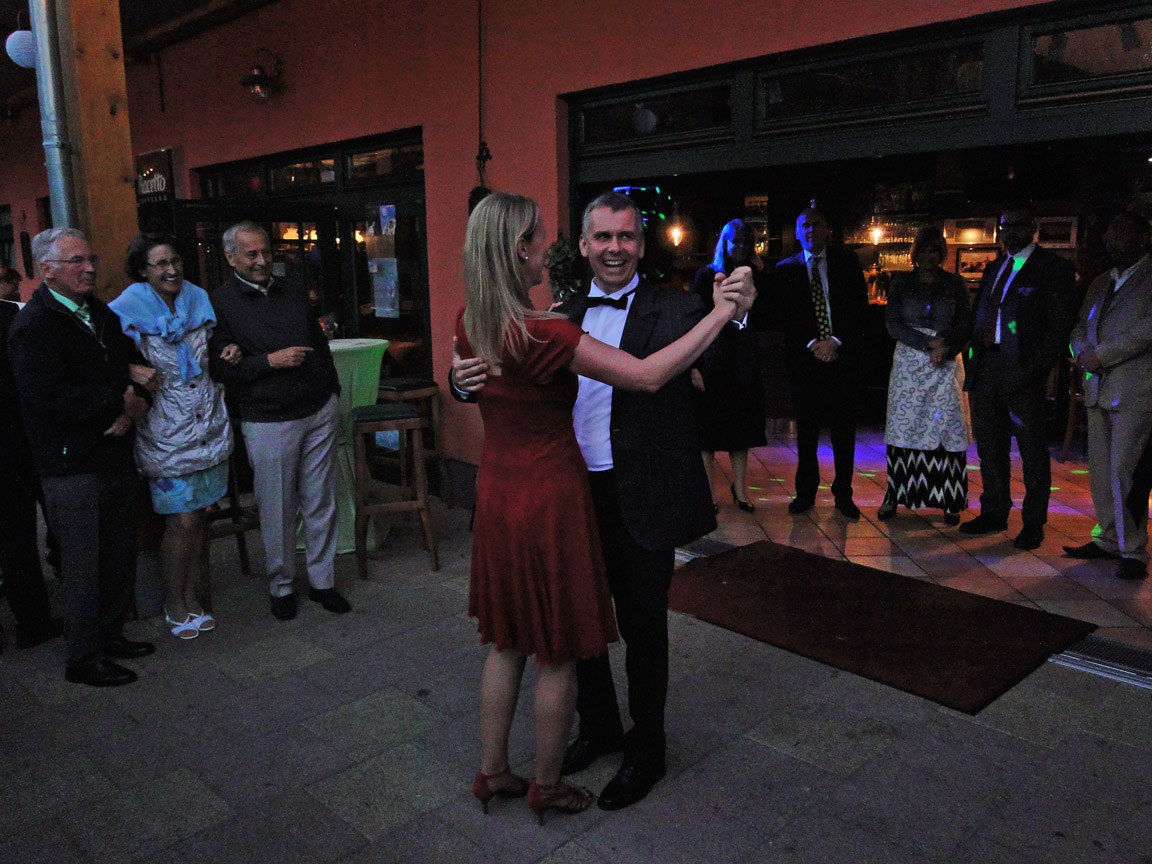 Hochzeit_Olaf_und_Tina_2015_09_04_195259_DSC03545.jpg
