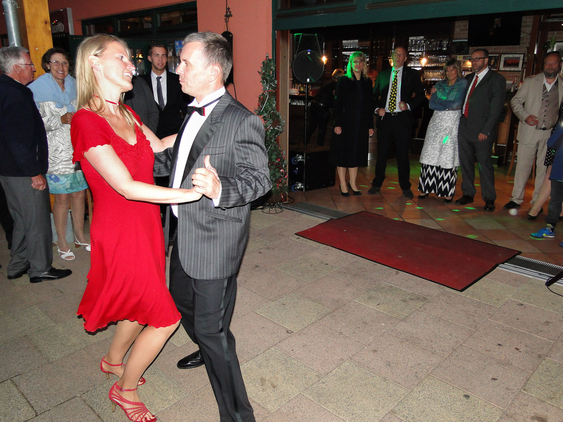 Hochzeit_Olaf_und_Tina_2015_09_04_195353_DSC03547.jpg