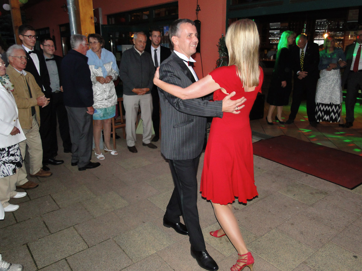 Hochzeit_Olaf_und_Tina_2015_09_04_195411_DSC03548.jpg